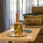 Appartamento Luxury Lure *