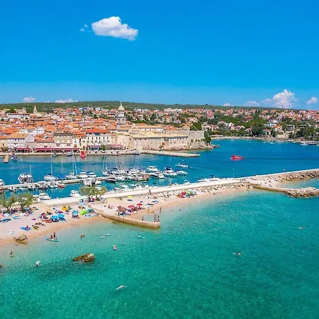 Luxury Lure Apartamento *