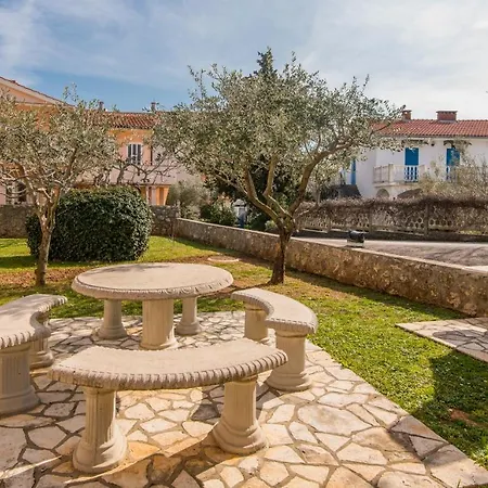 Apartman Luxury Lure