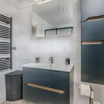 דירה Luxury Lure קרק