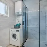 דירה Luxury Lure *