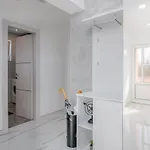 דירה Luxury Lure קרק