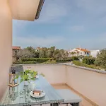 Luxury Lure דירה *